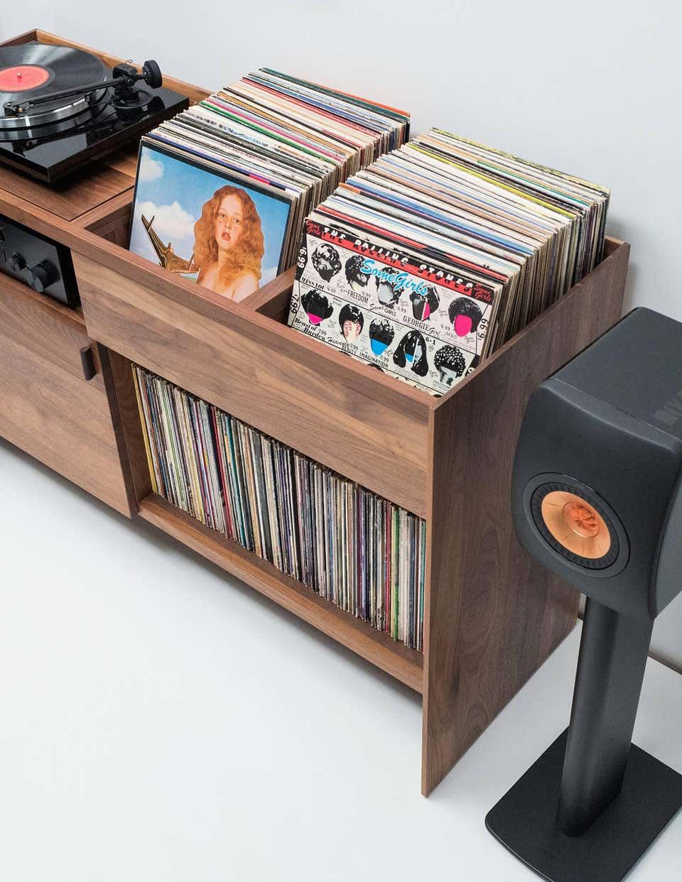Get Your Kitchen Organised with DID
